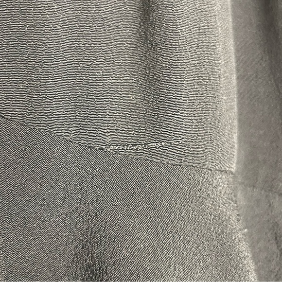 Flynn Skye Black Ruffle Skirt Size M - Picture 7 of 7